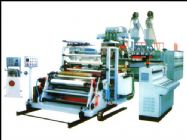 PVC���rĤ�C(j��)�M